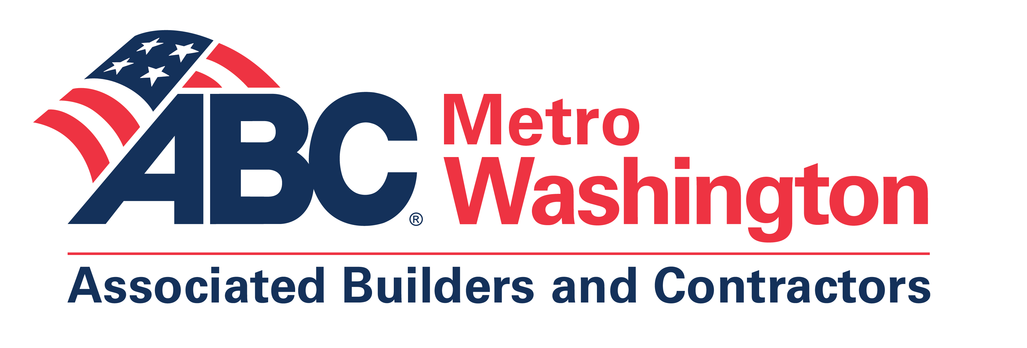 ABC of Metro Washington - Members Only